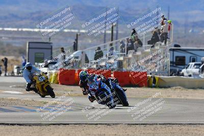 media/Jan-21-2023-CVMA (Sat) [[b9eef8ba1f]]/Race 1 Formula Open (Holeshot)/